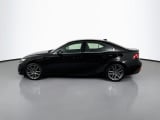 2014 Lexus IS - Preview 8