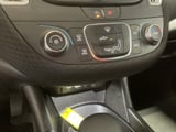 2025 Chevrolet Malibu - Preview 15