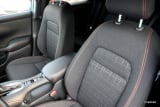 2027 Honda HR-V - Preview 8