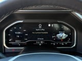 2023 GMC Sierra 1500 - Preview 13