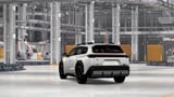 2027 Toyota bZ Woodland - Preview 7