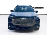 2026 Subaru Outback - Preview 3