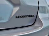 2026 Subaru Crosstrek - Preview 11