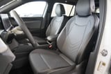 2026 Volkswagen Tiguan - Preview 8