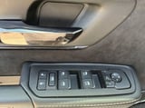 2026 Ram 1500 - Preview 5