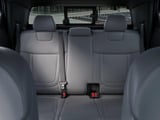 2027 Hyundai Santa Cruz - Preview 12