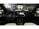 2026 BMW X3 - Preview 10