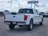 2021 Ford F-150 - Preview 7