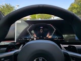 2027 BMW 5 Series - Preview 14