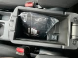 2027 Mitsubishi Outlander Sport - Preview 15
