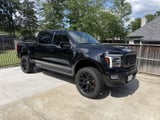 2024 Ford F-150 - Preview 2