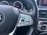 2019 BMW 7 Series - Preview 12