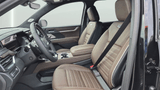 2027 GMC Acadia - Preview 11