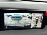 2027 Nissan Kicks - Preview 9