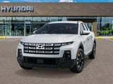 2026 Hyundai Santa Cruz - Preview 6