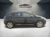 2021 Mercedes-Benz GLA-Class - Preview 8