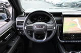 2026 GMC Yukon XL - Preview 9