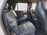 2023 Lincoln Navigator - Preview 13