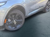 2026 Buick Envision - Preview 2