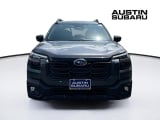 2026 Subaru Outback - Preview 2