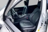 2025 Toyota Grand Highlander - Preview 7