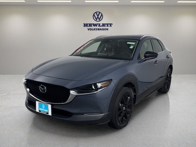 2023 Mazda CX-30 - Image 1