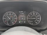 2026 Subaru Ascent - Preview 12