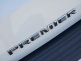 2024 Chevrolet Tahoe - Preview 13
