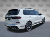 2027 BMW X7 - Preview 6