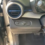 2025 Chevrolet Trax - Preview 15