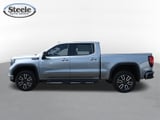2026 GMC Sierra 1500 - Preview 4