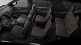 2027 GMC Yukon XL - Preview 7