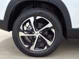 2026 Chevrolet Trax - Preview 15