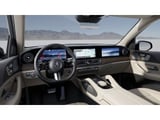 2027 Mercedes-Benz GLE - Preview 3