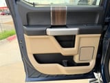 2016 Ford F-150 - Preview 15