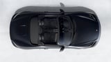 2024 Porsche 718 Boxster - Preview 4