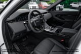 2026 Land Rover Range Rover Evoque - Preview 3