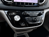2024 Chrysler Pacifica - Preview 15
