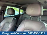 2022 Maserati Levante - Preview 13