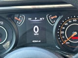 2024 Jeep Wrangler - Preview 16