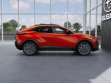 2027 Subaru Uncharted - Preview 6