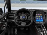 2026 Subaru WRX - Preview 14