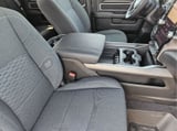 2027 Ram 3500 - Preview 10