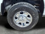 2024 Ram 2500 - Preview 2