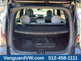 2015 Kia Soul - Preview 7