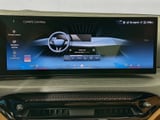 2026 BMW 3 Series - Preview 14