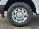 2026 Ford F-150 - Preview 7