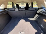 2016 Mazda CX-3 - Preview 16