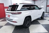 2026 Jeep Grand Cherokee - Preview 7