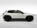 2024 Mazda CX-50 - Preview 4